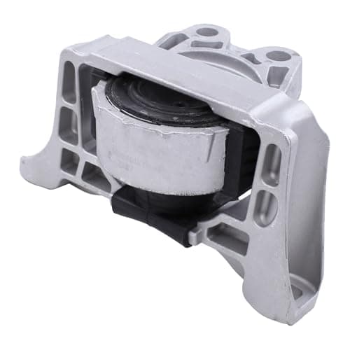 Image of HouYeen Right Engine Mount for Ford Focus C-Max Kuga 2.0 D TDCi for Volvo S40 V50 2003-2019