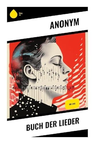 Image of Buch der Lieder: Shi Jing