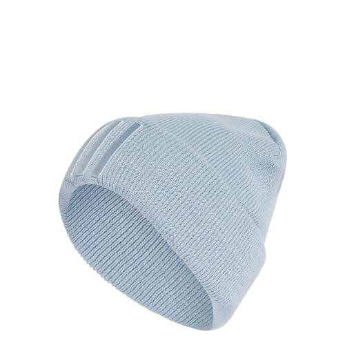 Image of adidas 3-Stripes Beanie