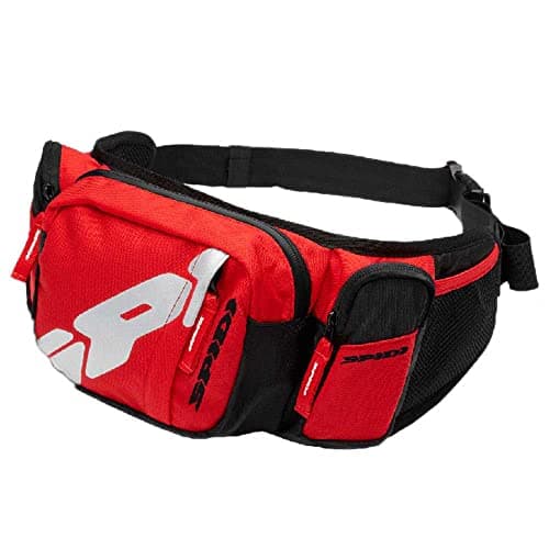 Image of Spidi Pouch 3.0 One Size