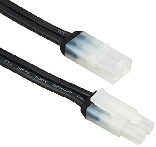Image of EXTENSION TM73 2.5M. FOR OPTIMATE-ACCUMATE