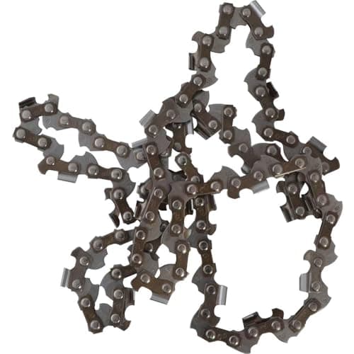Image of ALM Manufacturing CH053 Chainsaw Chain 3/8in x 53 Links-Many 35cm