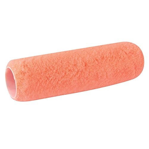 Image of Silverline Roller Sleeve 230mm Medium Pile (277850)
