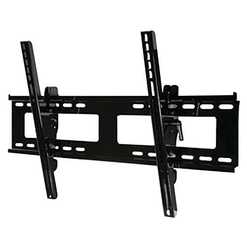 Image of Peerless PARAMOUNT Universal Tilt Wall Mount PT650 - mounting kit