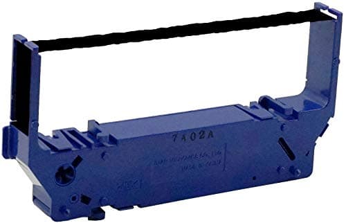 Image of Star Micronics rc700b black ribbon sp700