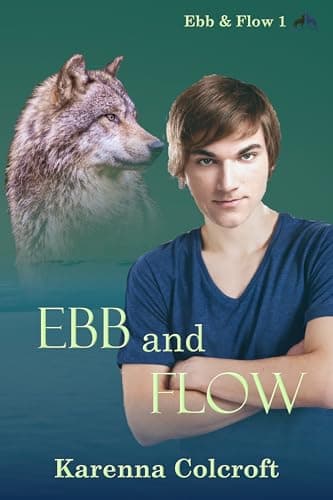 Image of Ebb and Flow: Ebb & Flow 1