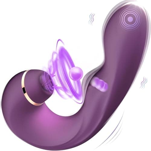 Image of Vibrat.o.r Vibrates Sale for Women S.ex S.t.imulator Adults Toys Cl.i.t Vibrantoror Machine Vibrat.o.rs Vibrabra.t.e.r Vibratorter Dido Male Toys4Women Toys4couples Tool 10 Mode Massage USB (a2)