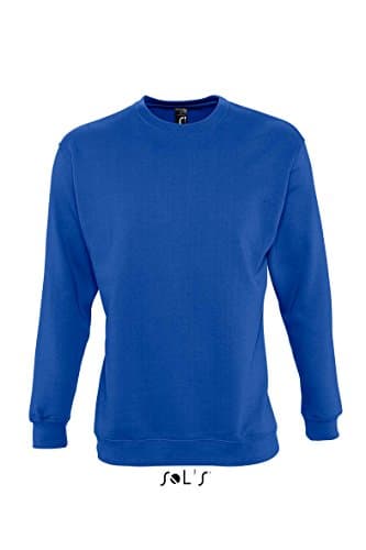 Image of SOL'S New Supreme Sweatshirt Men