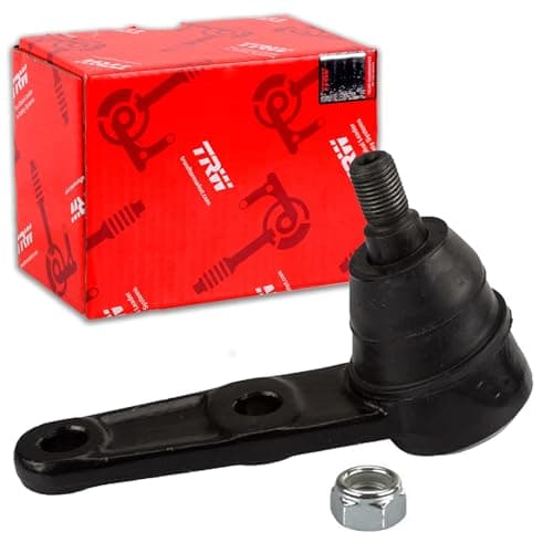 Image of TRW Automotive AfterMarket JBJ7561 Ball Joint