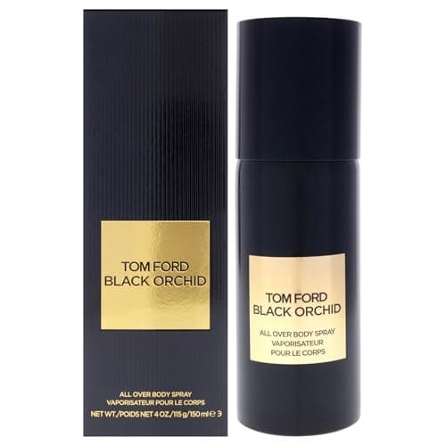 Image of Tom Ford Body Spray