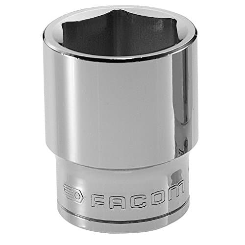 Image of Facom S.9 16H/1/2-Cup of 6 c 9/16