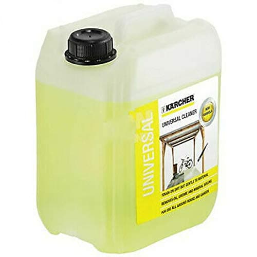 Image of UTP Karcher RM 555 Universal Cleaner - 5 Litre 6.295.357.0