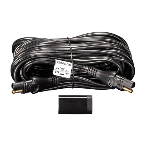 Image of Optimate Cable O-53, Extender, Automotive & Marine, 25ft / 7.62m