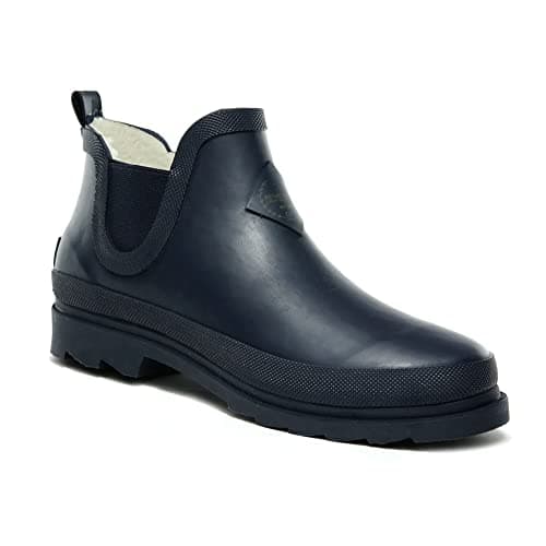 Image of Regatta Lady Harper Cosy Womens Wellies