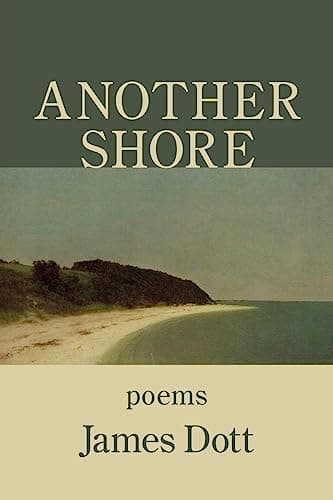 Image of Another Shore