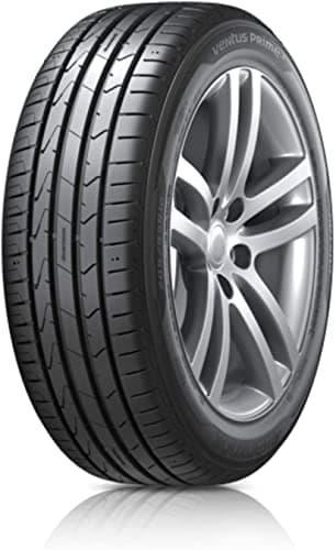 Image of Hankook Ventus Prime3 K125 - 215/55R17 94V - Summer Tire
