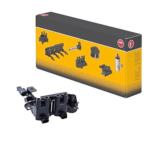 Image of NGK Ignition Coil | U2060