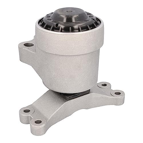Image of Febi Bilstein 104688 Engine Mounting , 1 piece