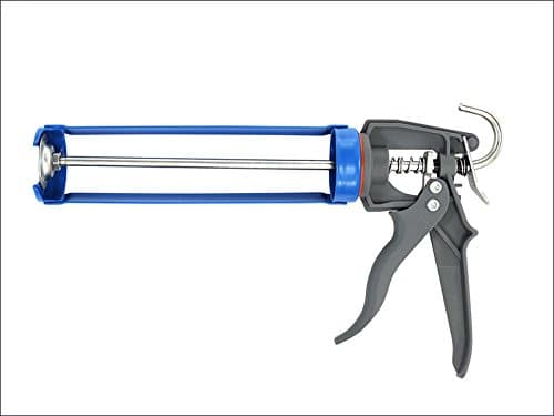 Image of Cox MidiFlow Cartridge Gun 400ml SOLMF1401