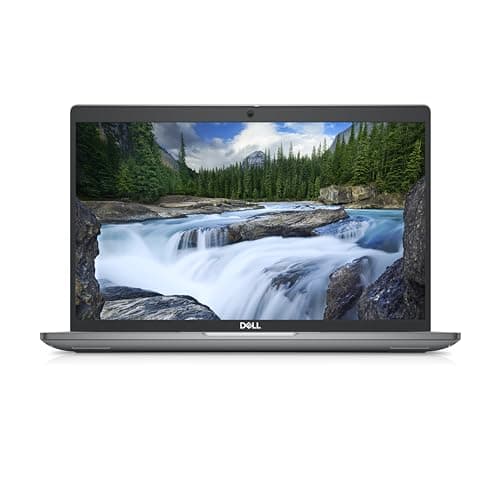 Image of DELL Latitude 5440 Intel® Core™ i5 i5-1345U Laptop 35.6 cm (14") Full HD 16 GB DDR4-SDRAM 512 GB SSD Wi-Fi 6E (802.11ax) Windows 11 Pro Grey