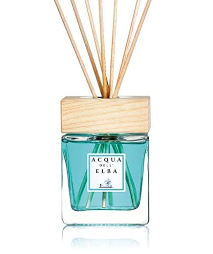 Image of Acqua Dell'Elba Home Fragrance Diffuser - Mare 200ml