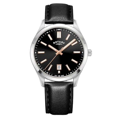 Image of Rotary Contemporary Men's Watch - GS05520/04
