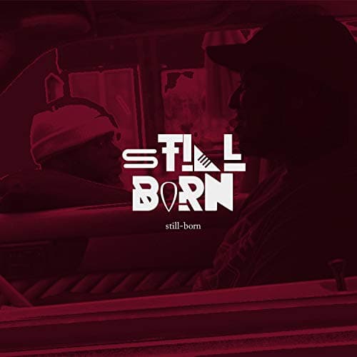 Image of Still-Born