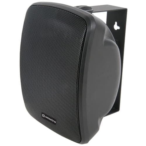 Image of Adastra 952.964UK FC Series Compact Background Speakers :: (TV & Audio > Home Audio Speakers)