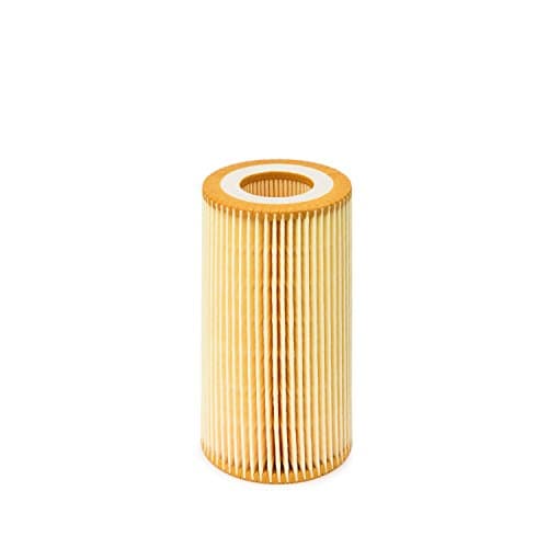 Image of UFI Filters 25.001.00 Oil Filter