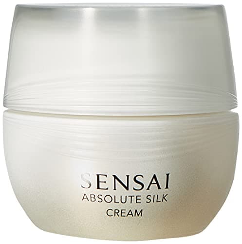 Image of Sensai Absolute Silk Face Cream 40ml