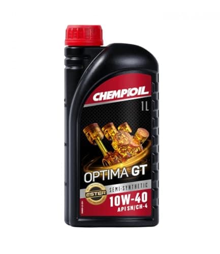 Image of 1 x 20L Mannol Hightec Antifreeze AG13 -40 °C Coolant/Water Ready Mix Green
