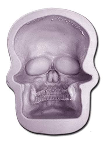 Image of Skull Large