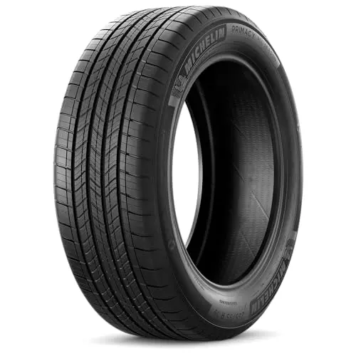 Image of 285/45YR22 MICHELIN TL PRIMACY AS ACOUSTIC LR XL 114Y E