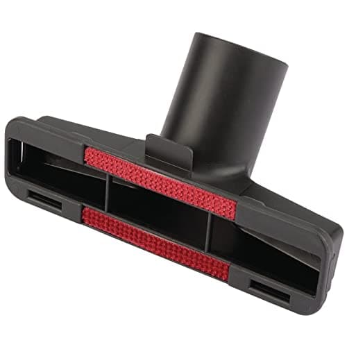 Image of Draper UPHOLSTERY NOZZLE