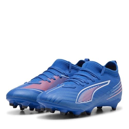 Image of PUMA Ultra 6 Match FG/AG JR