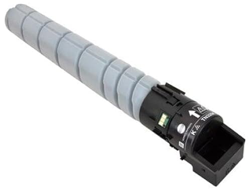 Image of ARMOR Brand Ink Cartridges OWA Model for KONICA MINOLTA TN-328K Black Toner for Bizhub C360i/C300i/C250i