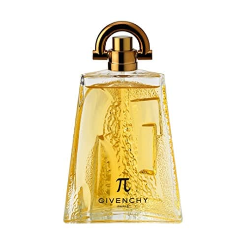 Image of Pi Edt Vapo 100ml