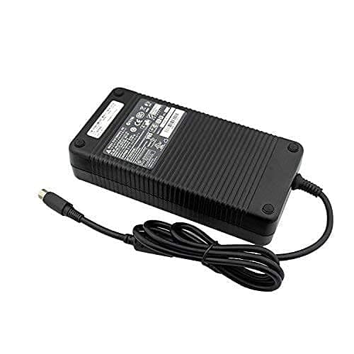 Image of 24V 15A 3D Printer Power Supply Adapter Compatible with Ultimaker 2 UM2+ Extended 3D Printer