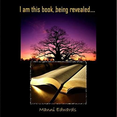 Image of Righteousness and Holiness