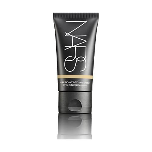 Image of Pure Radiant Tinted Moisturizer SPF 30 - Seychelles