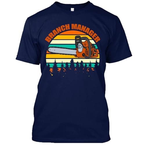 Image of Men's Sports T- Men's Casual Short Sleeve Graphic Print Round Neck Casual Soft Blend Shirt for Comfort and Everyday Style Basic, dark blue, S