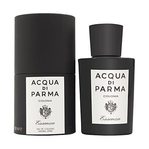 Image of ACQUA DI PARMA Colonia Essenza Eau de Cologne Spray, 100 ml