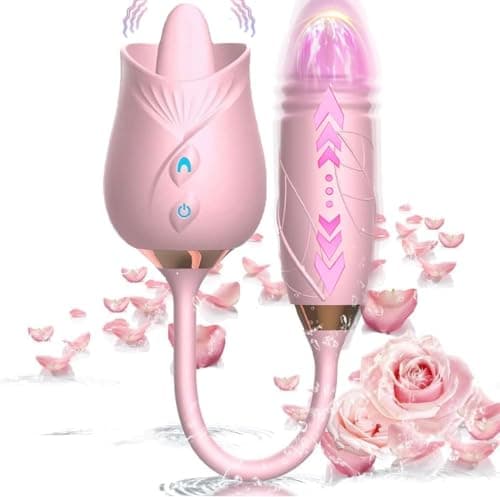 Image of Vibrat.o.r Vibrates Sale for Women Rabb.i.t S.ex S.t.imulator Adults Toys Cliter.ou.s Su.cking Vibraters4 Vibratorter Vibrat.o.rset 4 Woman Dido Male Toys4Women Toys4couples for Men Waterproof -00085