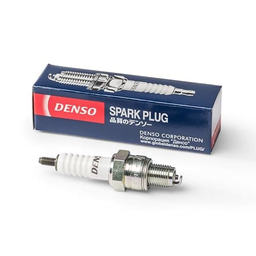 Image of Denso W22ES-U Spark Plug