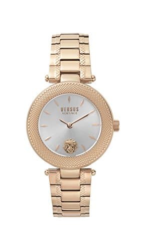 Image of Versus by Versace - Women's Wristwatch VSP712218