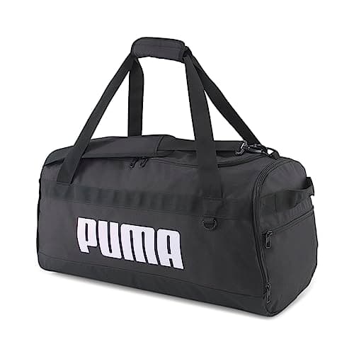 Image of PUMA Challenger Duffel Bag M