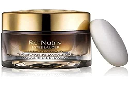 Image of Estee Lauder Rn Ultim.Diam.Mask Ter-