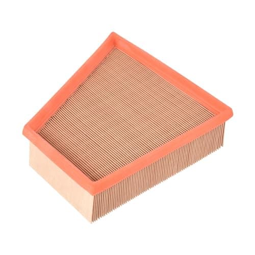 Image of Blue Print ADV182207 Air Filter, pack of one