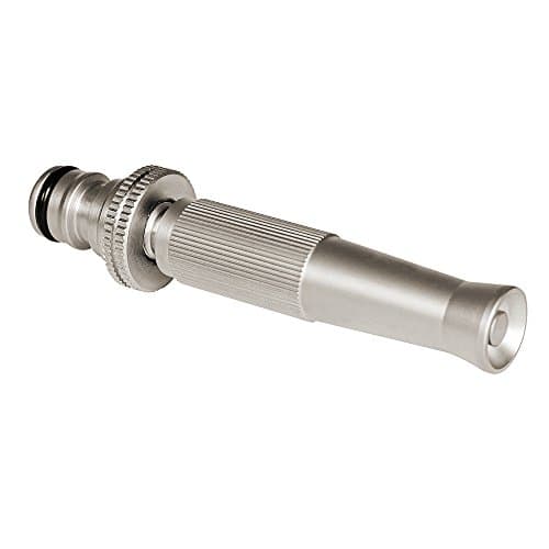 Image of Flopro 70300194 Elite Hose Nozzle