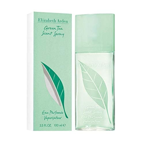 Image of Green Tea 100ml Scent Spray
